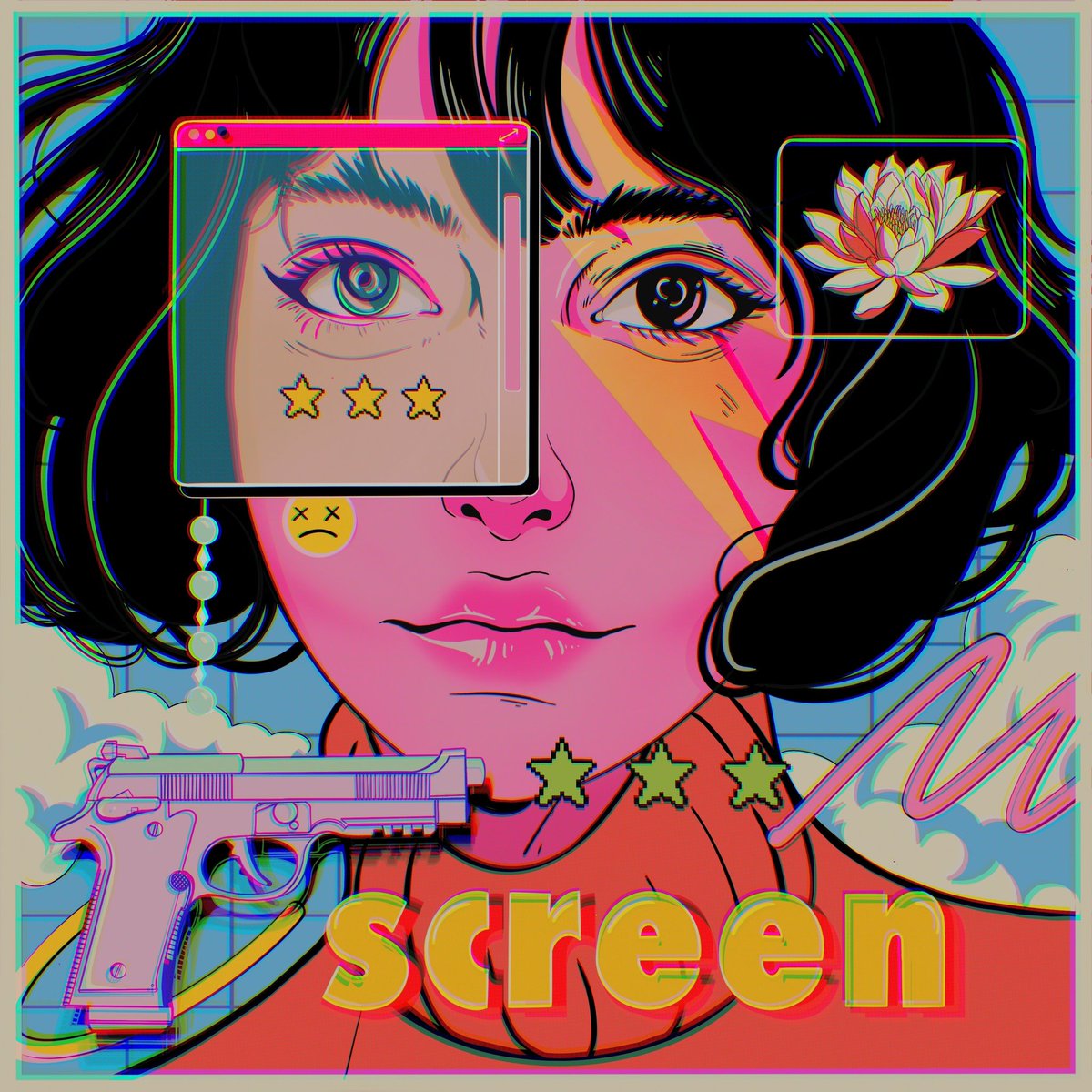 GM Fam 🌻❤️🥂