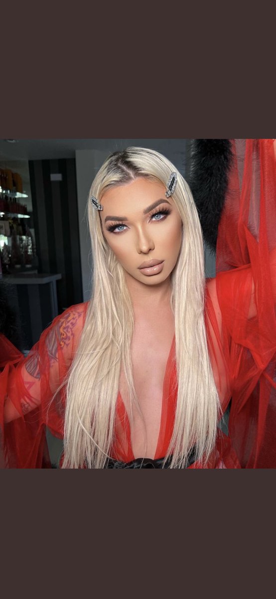 Aubrey Kate on Twitter: "RT @TJDreamTeam1: I watched, I came, I voted