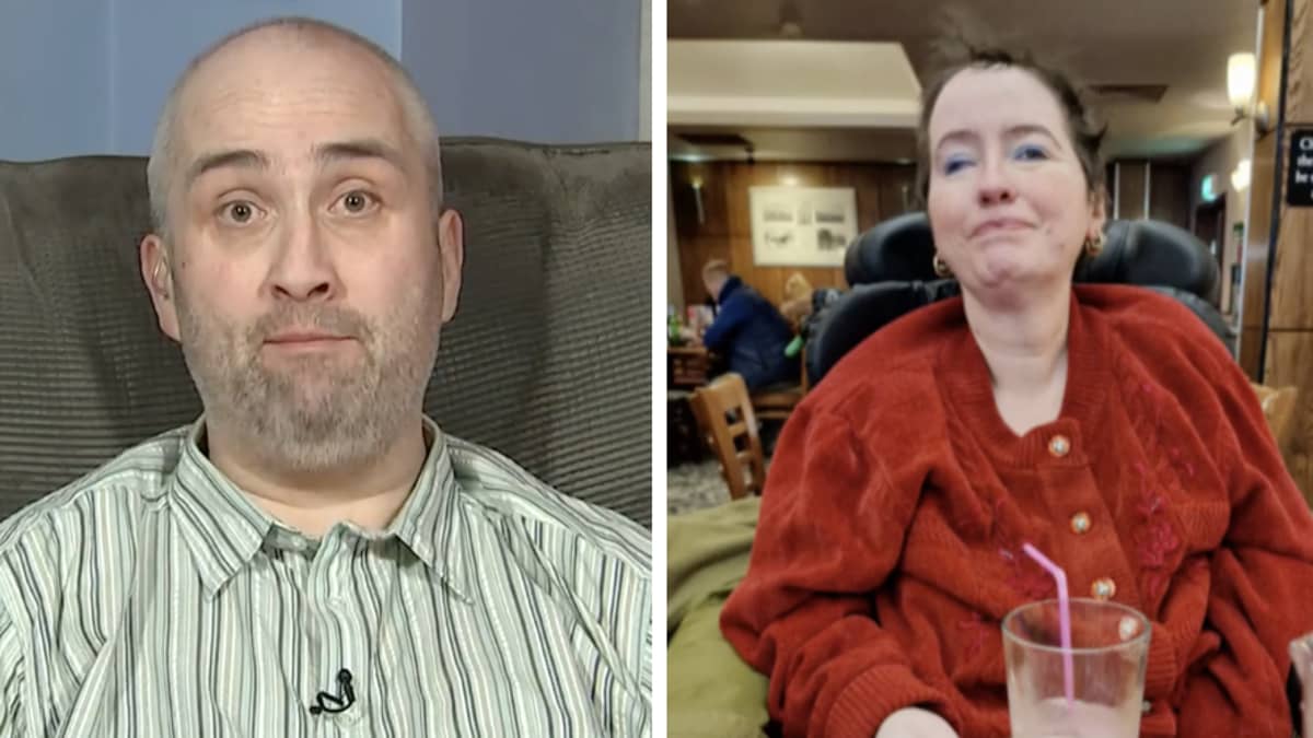 LADbible News on Twitter "🔔 Wife dies after waiting 16 hours for