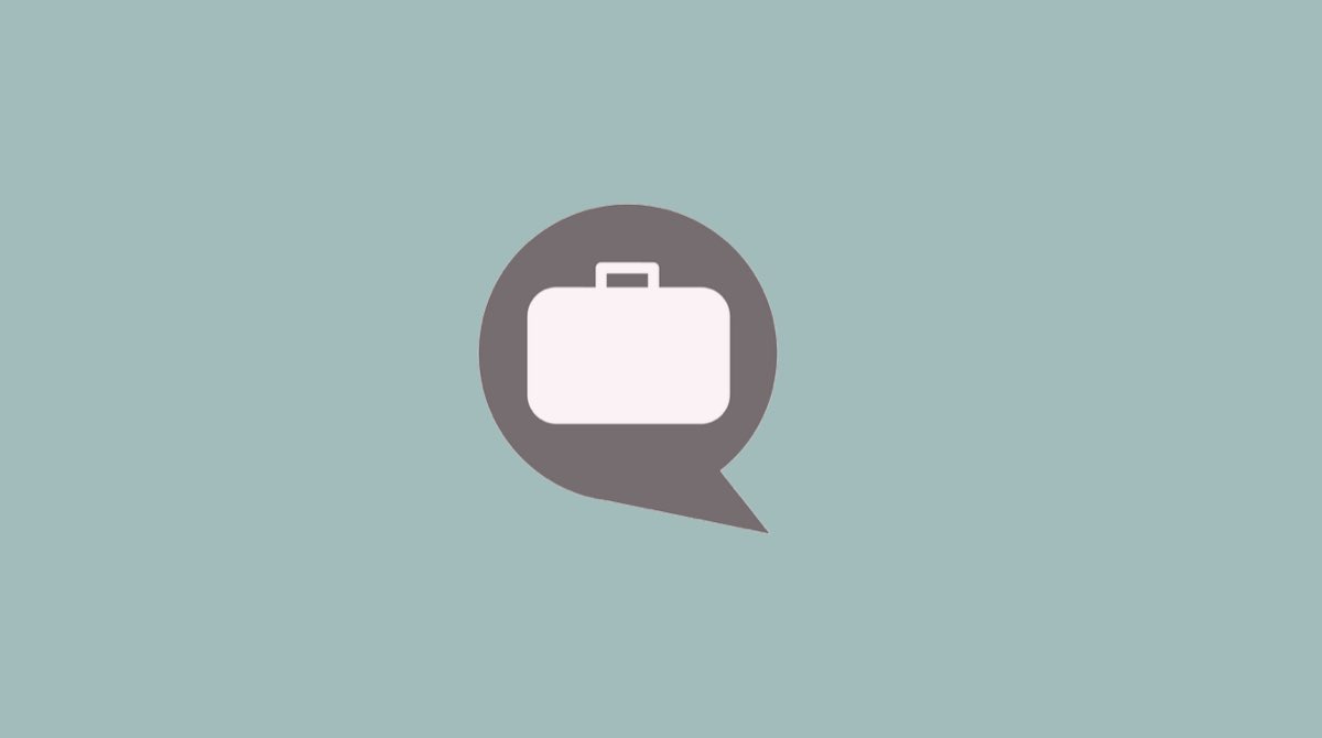 هل أنت من الأشخاص اللي يستخدمون ترجمة قوقل حتى الآن بالرغم من أنها دايم تجيب فيك العيد ؟ جاء الوقت ا...