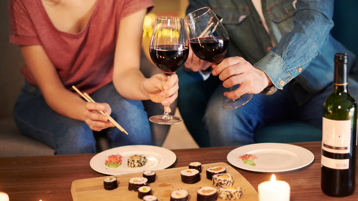 Mrs_Katielouise's tweet image. Get creative and add something special to your relationship with one of our featured couples subscriptions boxes 💕#CreativeConnection my.mtr.cool/yqnzdkmmns