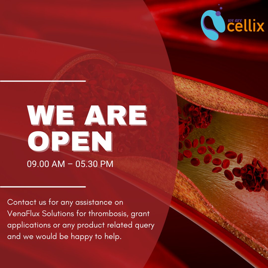 wearecellix's tweet photo. We are now open for orders. All our products are listed on our eShop. Check it out now : https://t.co/Do3QCaP4N6 https://t.co/4srZDQjLvj