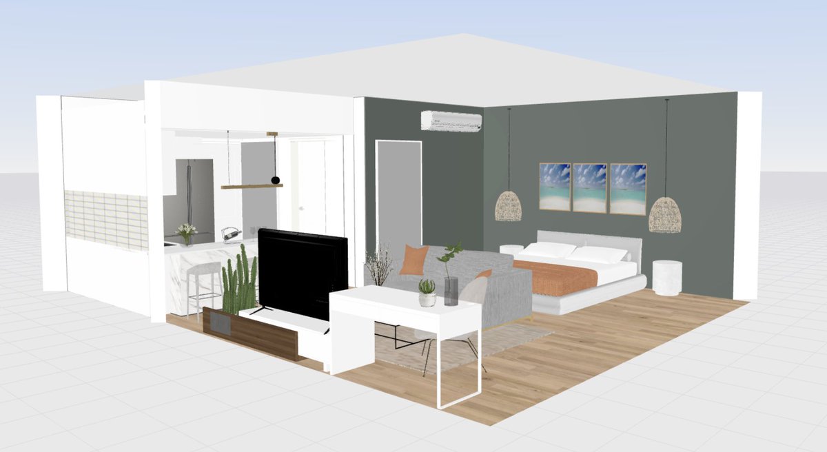 Adam Litzenberger tweet media