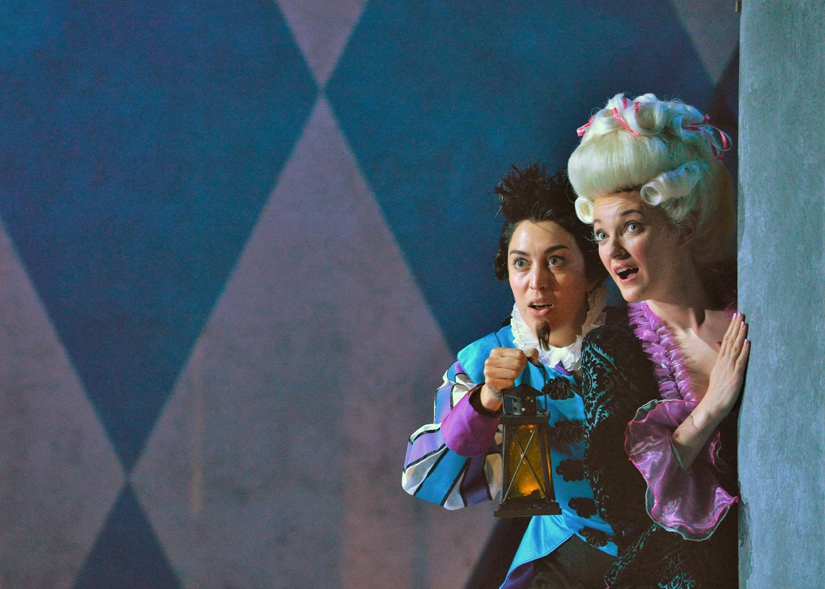 GarsingtonOpera's tweet photo. Have you heard? There is less than a week left to apply ⏰

We're looking for an experienced and creative fundraiser to come and join our team at a very exciting time!

Find out more 👉 https://t.co/xb9gXZEuQJ

#ArtsJobs #FundraisingJobs #Fundraising https://t.co/o2QA0UaAW3