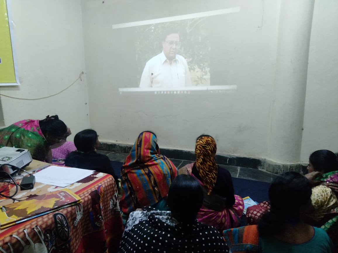 deocmbj's tweet photo. 3rd Day training of CSMMC Members &amp; Volunteers 
 on search and Rescue at Ward No-13 MFS , Baripada Municipality of Mayurbhanj District.
#OSDMA
#Capcitybuilding
@gyana_r_das
@DM_Mayurbhanj
@SRC_Odisha https://t.co/Pd7fvg59SA