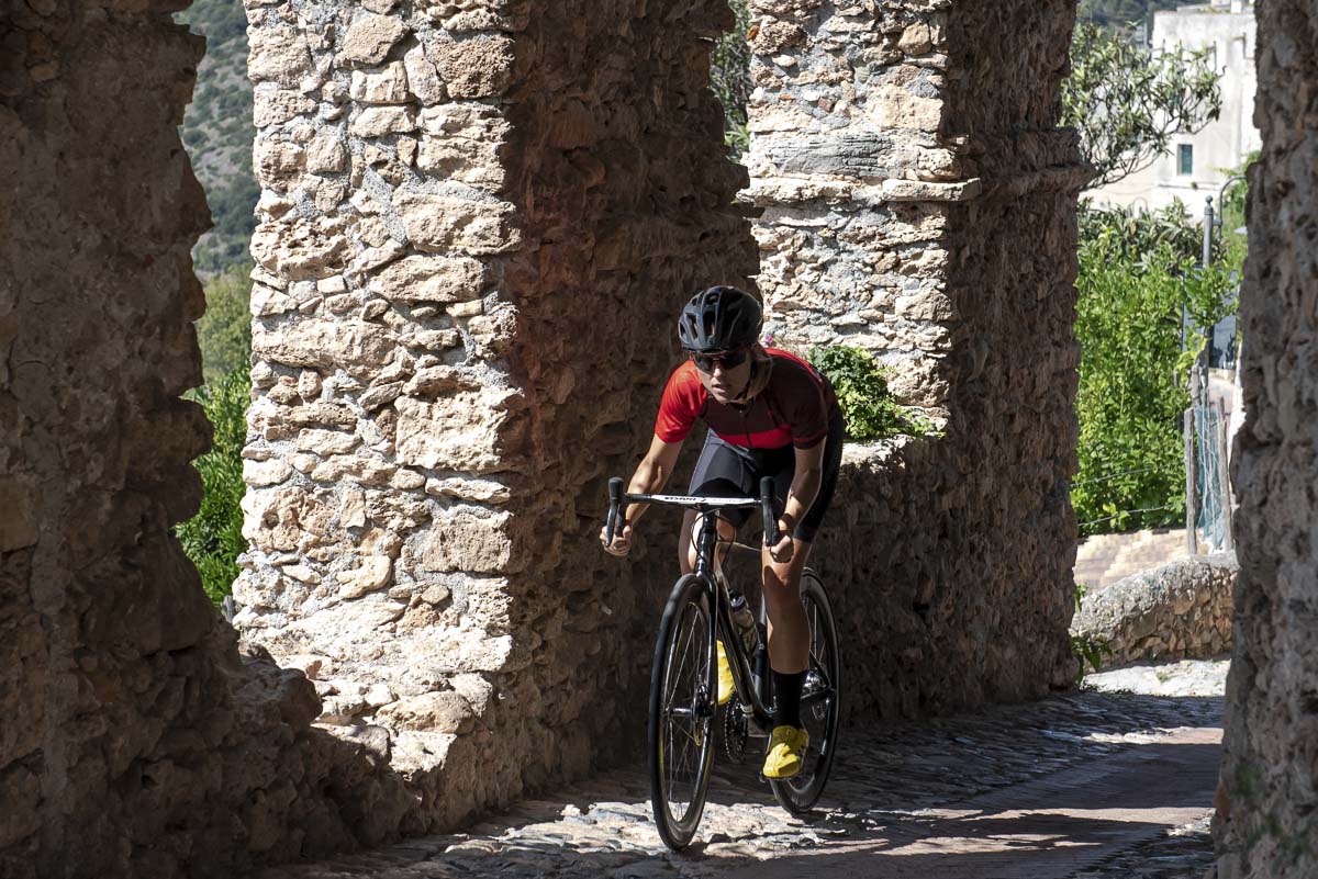 Merida Bikes España tweet media