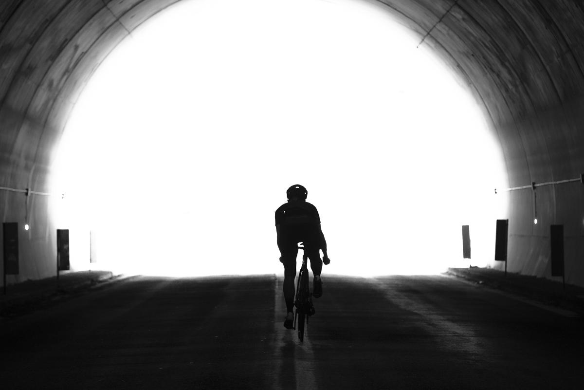 Merida Bikes España tweet media