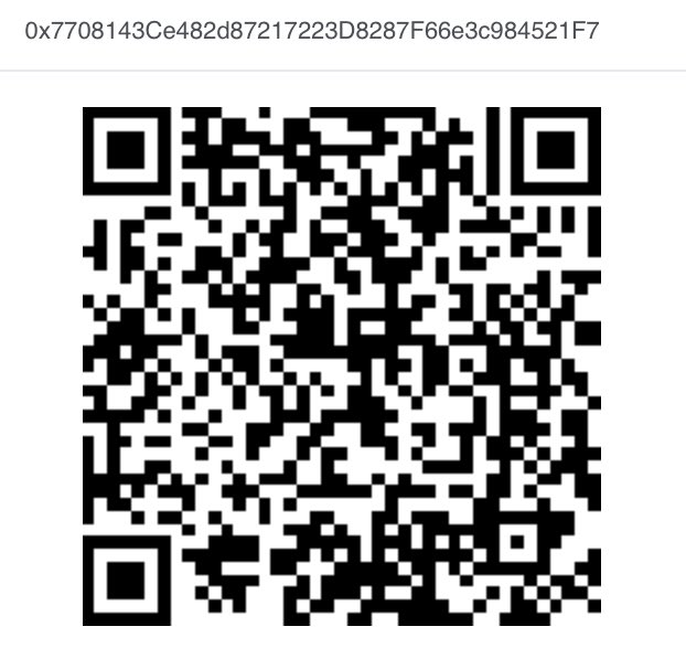 JBbopbi's tweet photo. @Farooq_811 0x7708143Ce482d87217223D8287F66e3c984521F7 https://t.co/60qqmllp7p