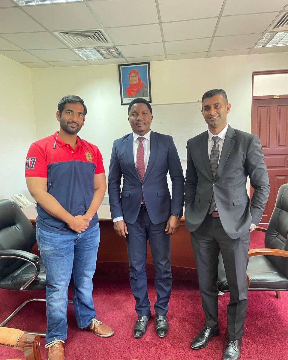 Stallion Attorneys tweet media