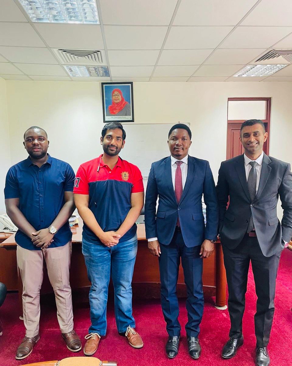 Stallion Attorneys tweet media