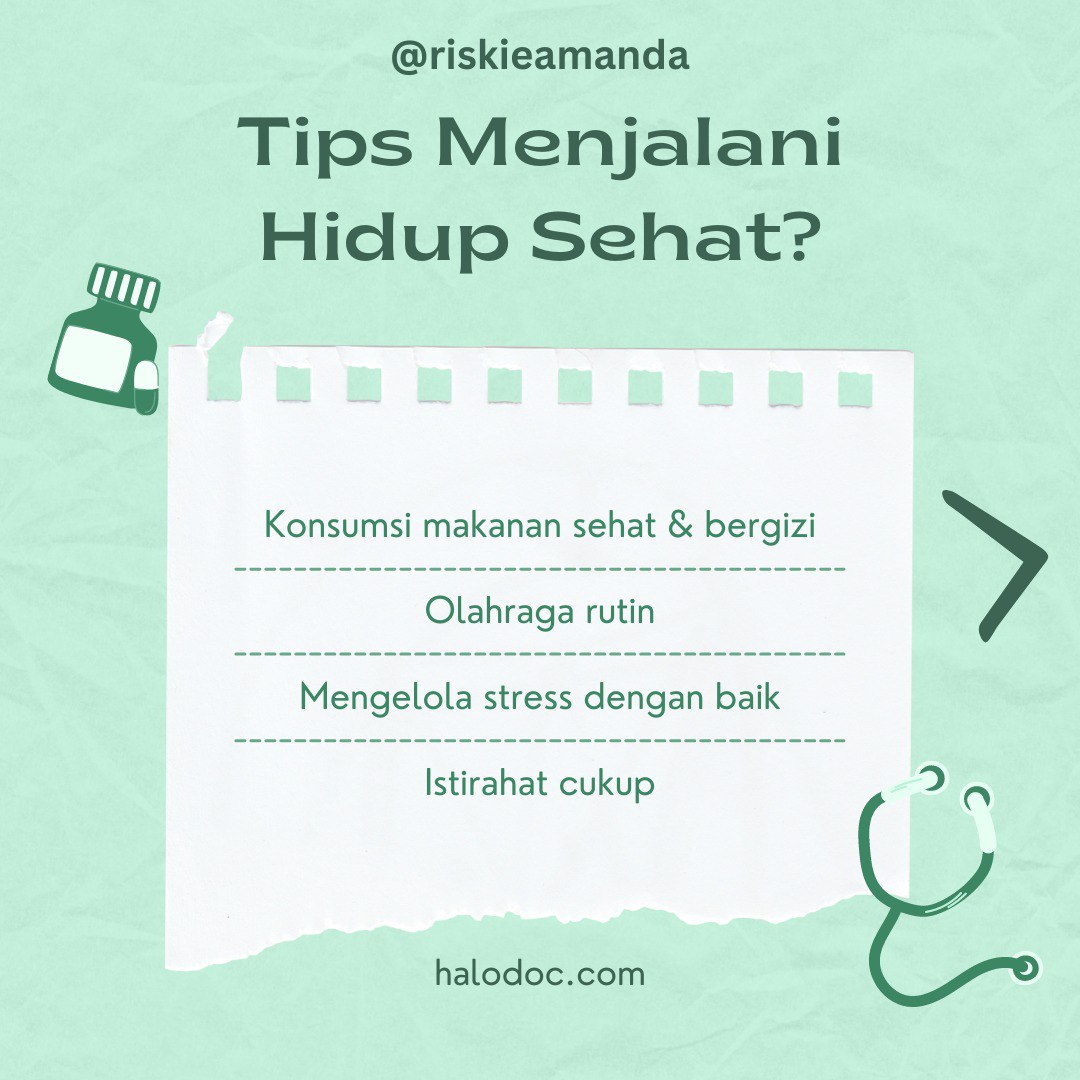 AyyasIsa's tweet photo. Mau makan sehat tapi tetep enak ?

Langsung aja belanja lewat link di bawah ini:
https://t.co/FjA3LYThWs

Banyak diskon, bebas ongkir, dan potongan harga dengan kode promo:
XTRA-BB63

Jaminan lebih murah belanja di mitra Spencer's! https://t.co/U4gXmeddWG