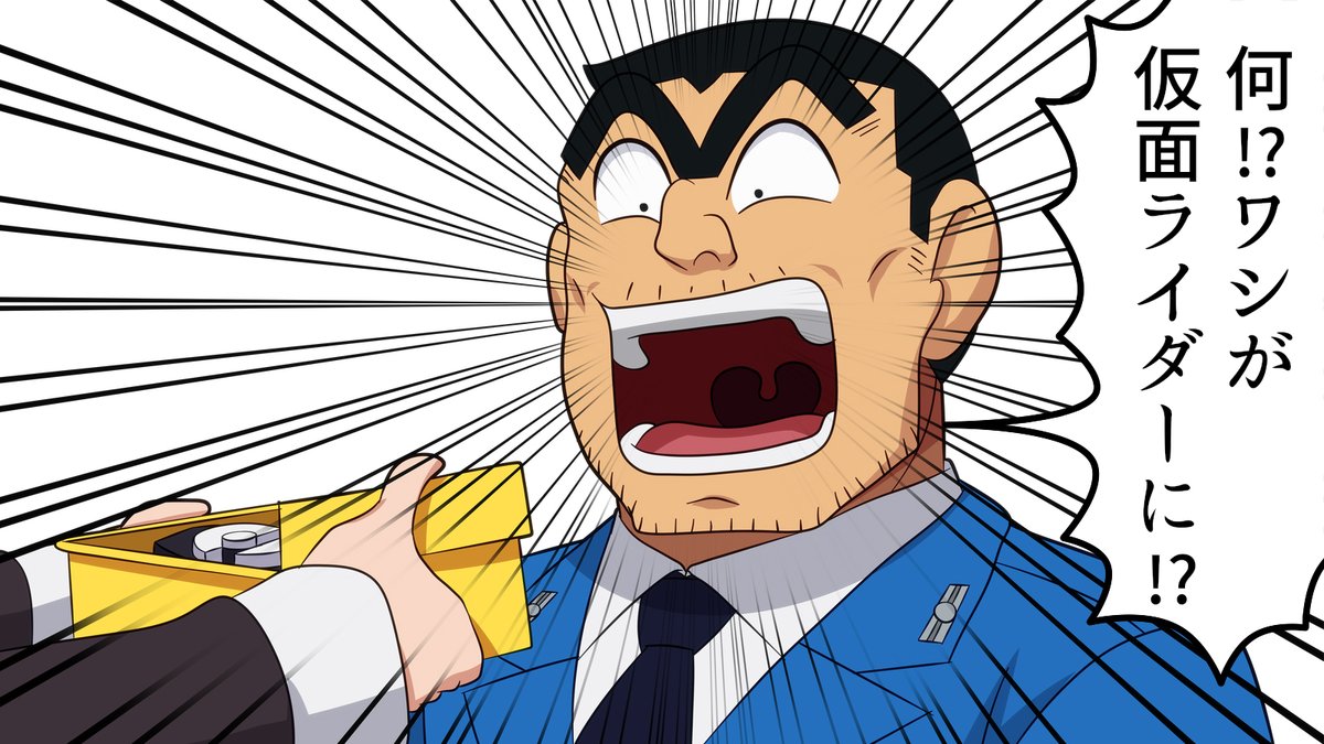 今年に入って描いた作品、あまりにも統一性が無い こんなんばっかです