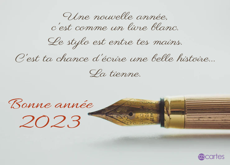 LisaLapostolle's tweet photo. https://t.co/NhfAlYgRg8