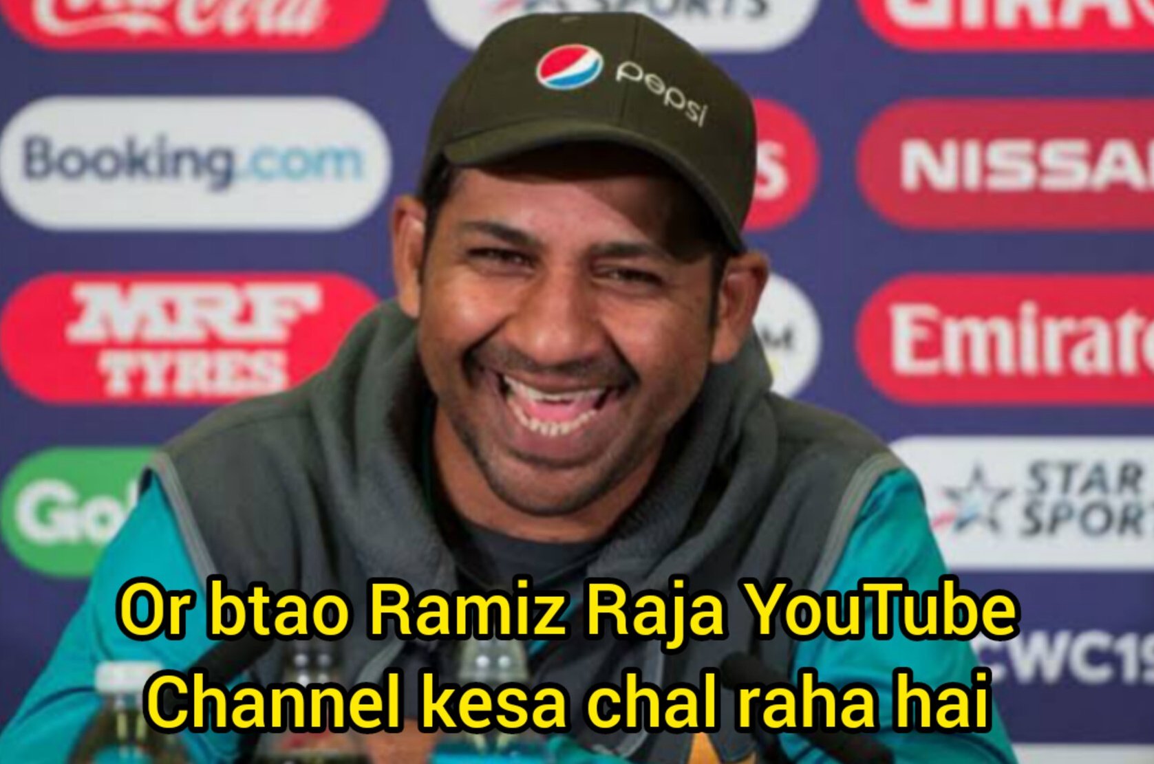MUSKAN 🇵🇰 on Twitter: MUSKAN 🇵🇰 on Twitter: