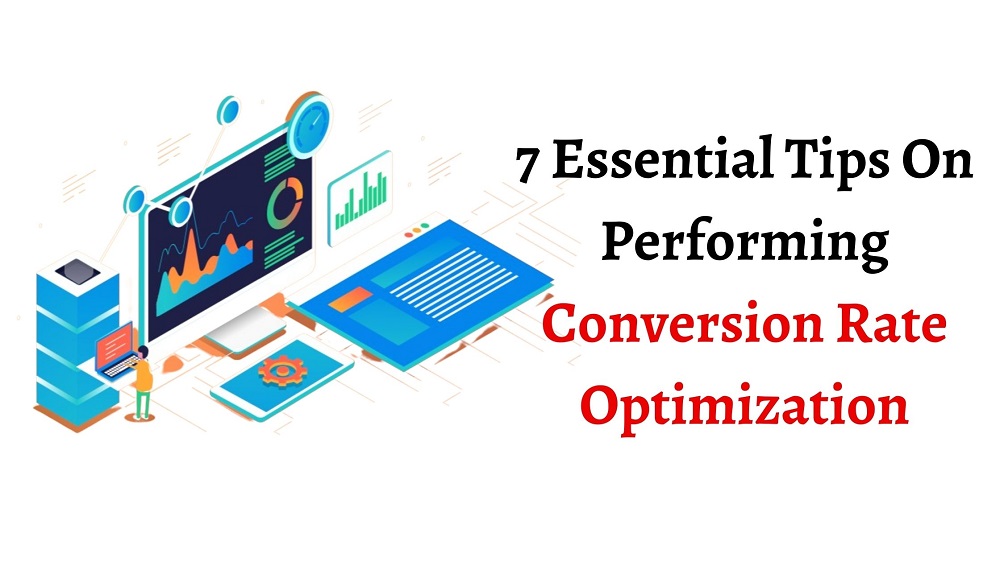 CrewsDigital's tweet photo. Conversion rate has been the Achilles heel for online businesses for a long time. All your efforts are wasted if you get a lot of traffic, but only a small part of that traffic translates into a real conversion.  #conversionrateoptimization

https://t.co/g8QAGOnCAa https://t.co/5fUUxcEtfs