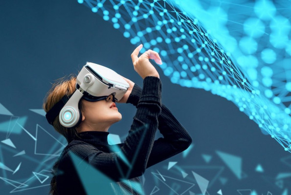 HealthySimulation.com tweet media