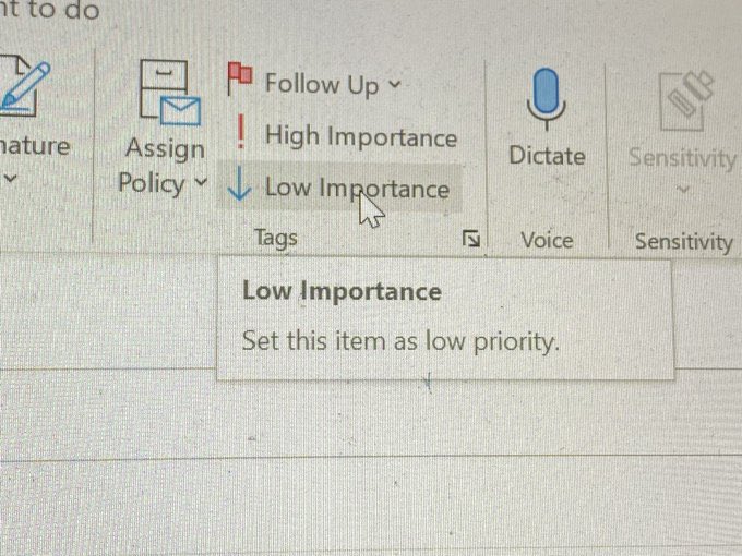 The Secret Dad tweet media