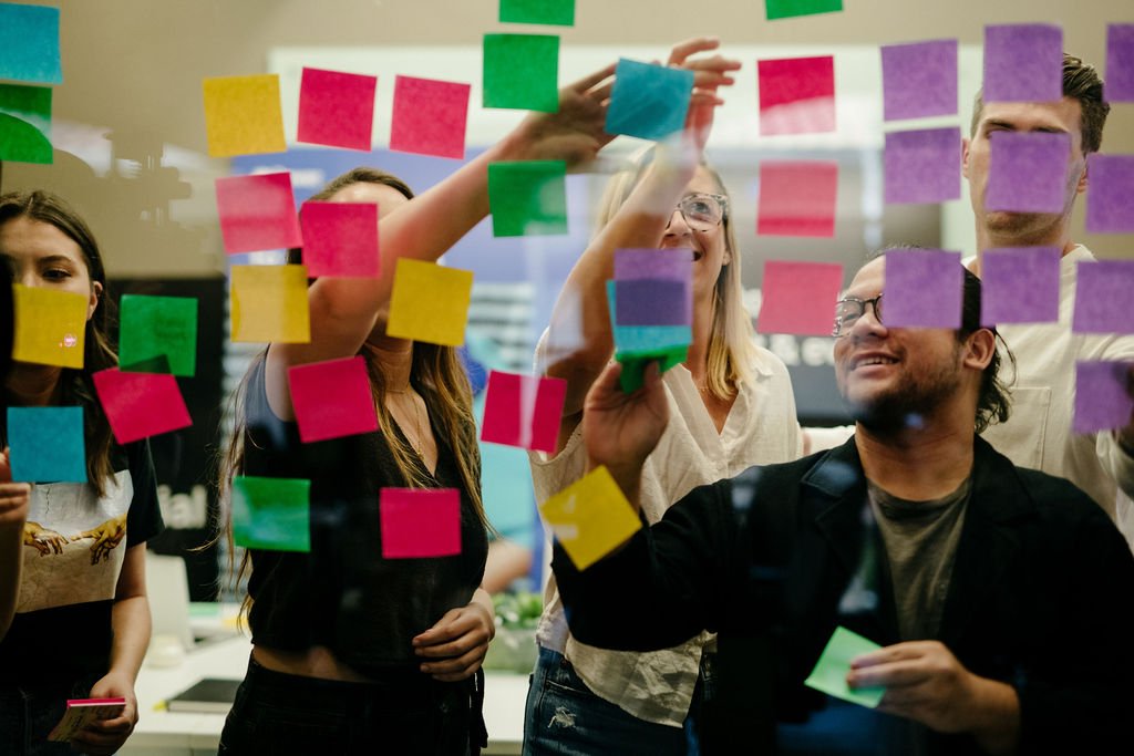 powerdigitalmarketing.com

It’s why we have some of the best people in the biz and a 95 percent employee retention rate.