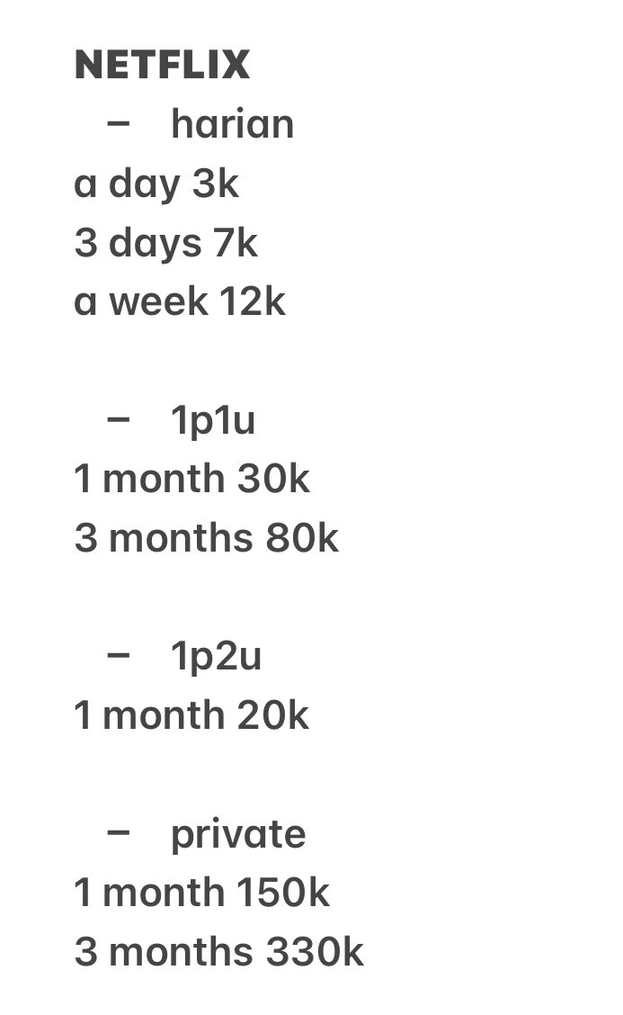 ynalura's tweet photo. 😾pricelist https://t.co/f0IBEoedlJ