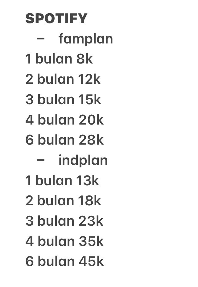 ynalura's tweet photo. 😾pricelist https://t.co/f0IBEoedlJ