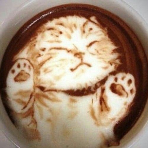 RagilSemar's tweet photo. Sore-sore. 
Gerimis
Adem
Ngopi.

Cocok!! 

Tqpi...
Gimana bisa nyeruput, kalau kopinya kek gini??? https://t.co/y2LfkwcNpr