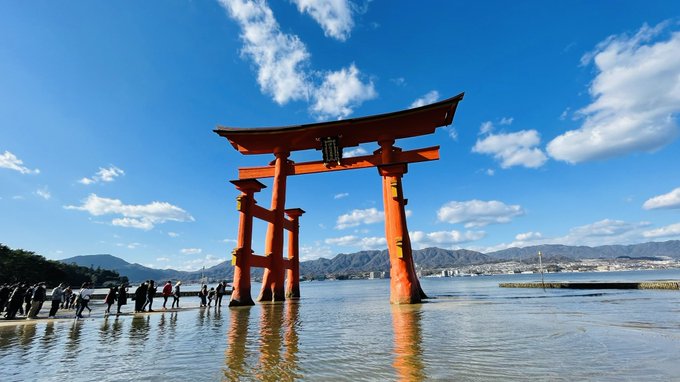 「torii」 illustration images(Latest)｜21pages