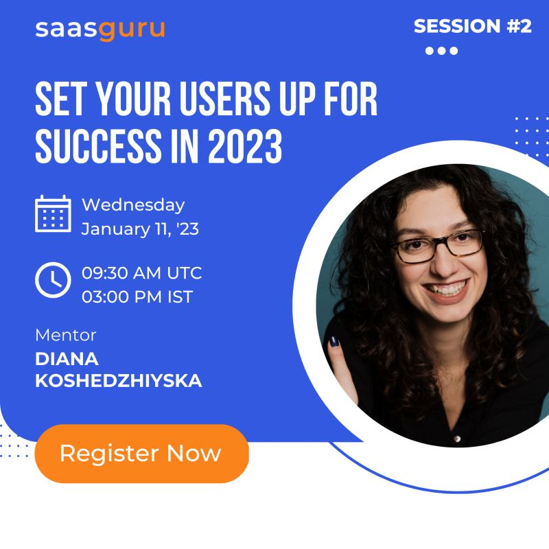 BuzzFixer's tweet photo. Join me for a free webinar with @saasguruHQ where we'll set up some user enablement in your Salesforce Org!

Save your seat now: https://t.co/yaEsx10IZt https://t.co/ZZXVE4GHff