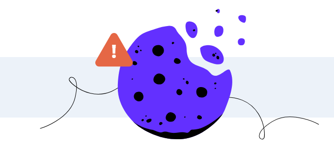 powerdigitalmarketing.com

We give our employees the tools and space to grow.