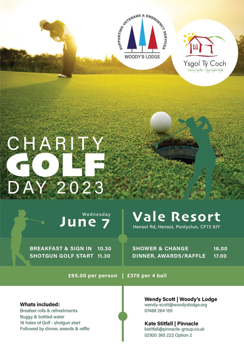 FriendsofTyCoch's tweet image. Anyone interested in entering a team or getting involved, contact Mr Gilberson or the Wendy/Kate on the post. All money raise goes to one amazing charity and one fantastic school! LW