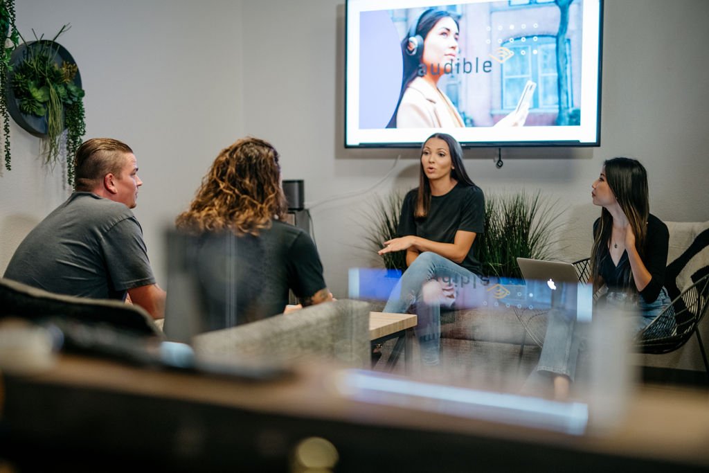 powerdigitalmarketing.com

This is Full-Potential Marketing.