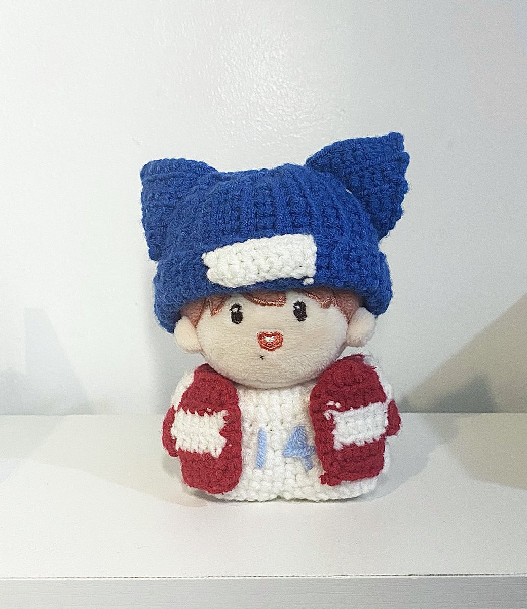 qtbyeol's tweet photo. ahhhhh, candy! 🍬 https://t.co/Cn7RqaK6KN
