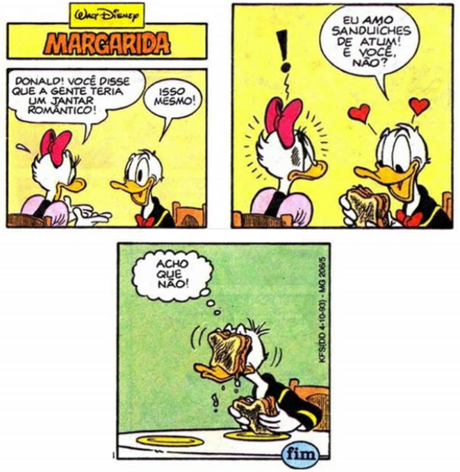 FlnvL8FWIAAEMgt?format=png&name=small