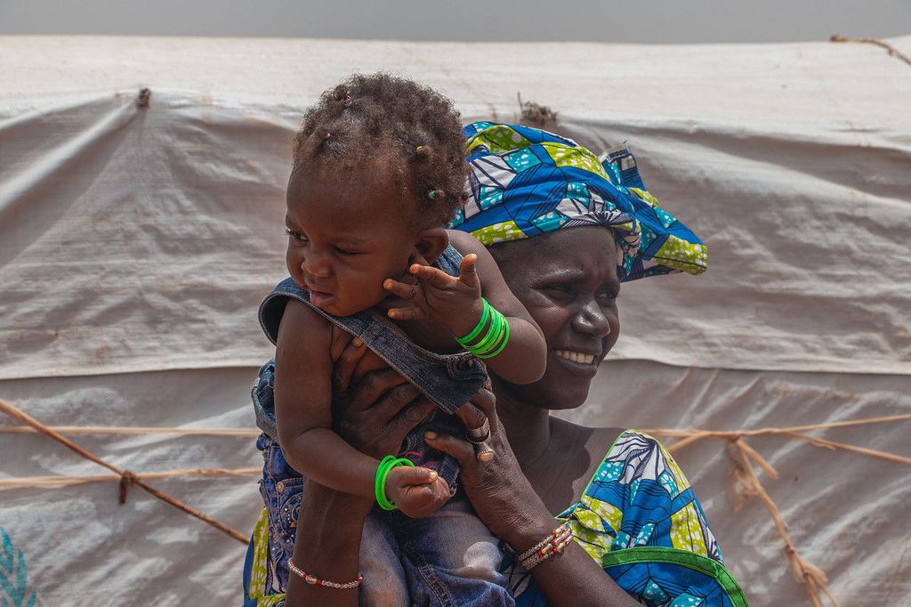 OCHA Mali (@ocha_mali) on Twitter photo .<a href="/UNCERF/">CERF - The UN's emergency fund</a> $7 million allocation for emergency assistance in #education, #WASH, #GBV and #protection for 423,000 #IDPs #refugees and host communities in Gao, Mopti and Kidal in Northern #Mali
<a href="/AlainNoudehou/">Alain Noudehou</a>
bit.ly/3vCplFn .<a href="/UNCERF/">CERF - The UN's emergency fund</a> $7 million allocation for emergency assistance in #education, #WASH, #GBV and #protection for 423,000 #IDPs #refugees and host communities in Gao, Mopti and Kidal in Northern #Mali
<a href="/AlainNoudehou/">Alain Noudehou</a>
bit.ly/3vCplFn