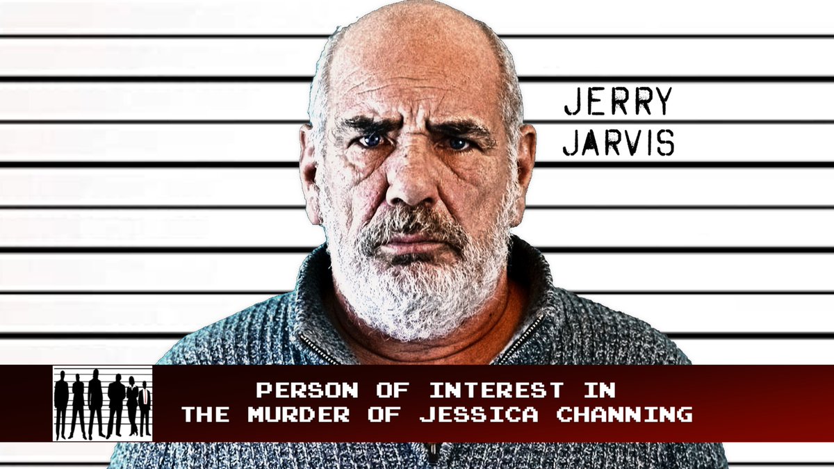 ukmurdermystery's tweet photo. One of our sinister suspects in the new FMV Game 'The Murder Of Jessica Channing'. Coming 2023 

#FMV 
#fmvgame 
#MurderOne
#TheMurderOfJessicaChanning 
#fmvgames
#JerryJarvis
#gamedev 
#indiegames 
#indiedeveloper 
#indiedesigner https://t.co/Rt8kLyndJc
