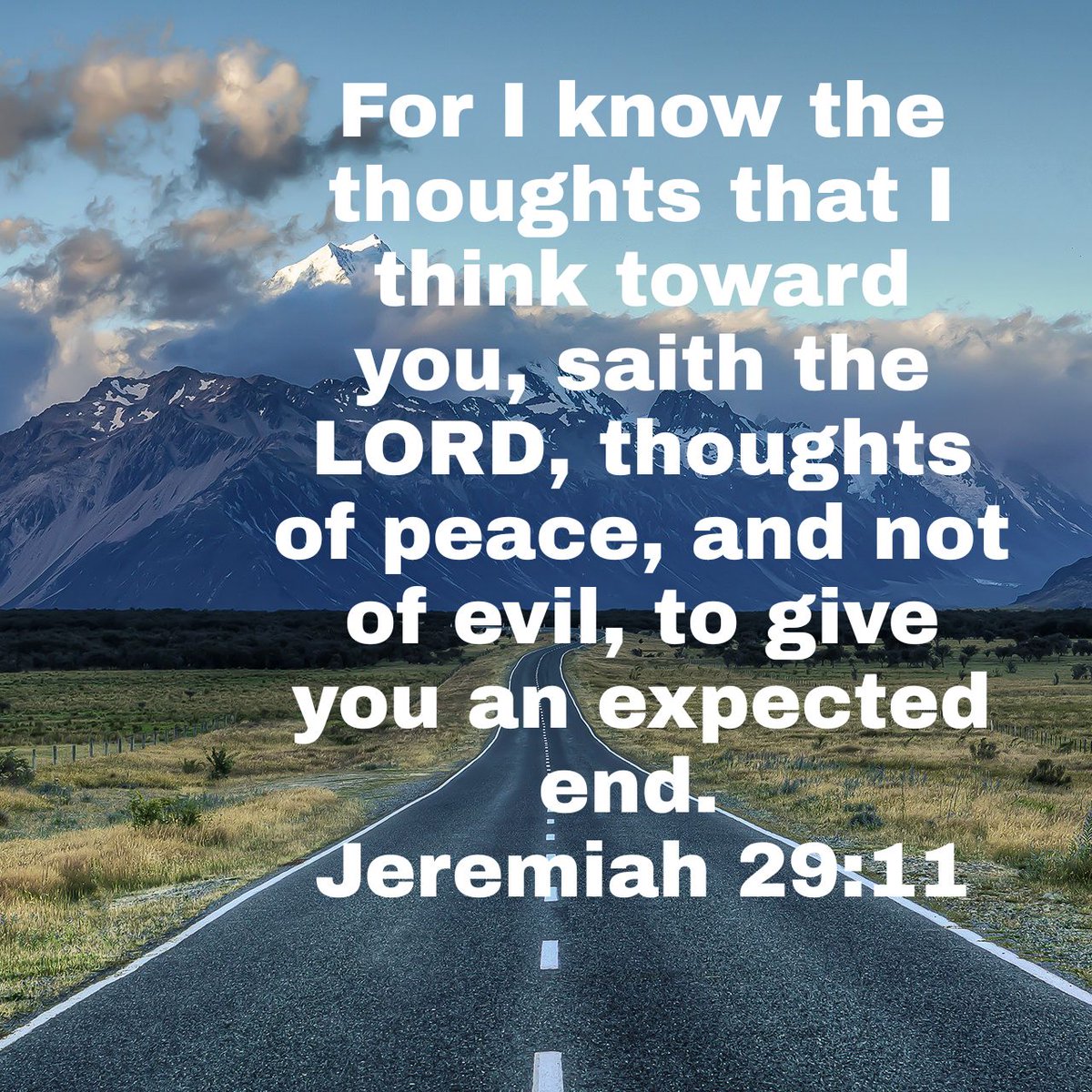 FiifiPractical's tweet photo. Morning Dew
#gospel #devotional #RenewalSeries #minarhin #Selah #7774
Jeremiah 29:11 KJV

https://t.co/tNqz1q6gD5 https://t.co/AaaPOVlBtb