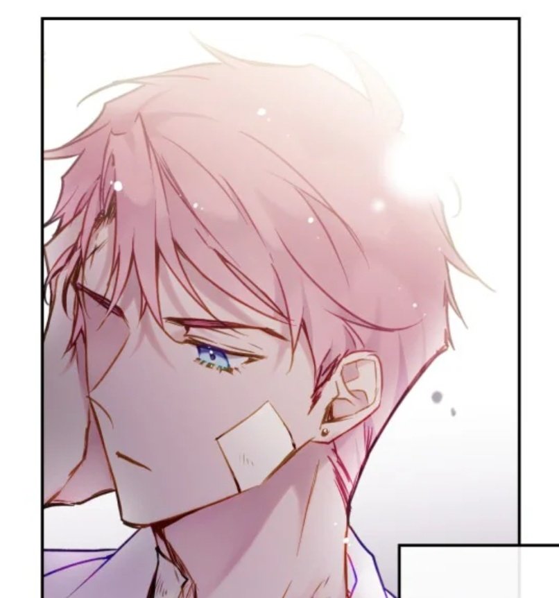 126M0's tweet photo. 꾸웨엑? 
                                                       뭐?
우리 집에 들어온 거 
                                                       어
꾸웨엑?
                                                       뭐? https://t.co/8otss3sG8q