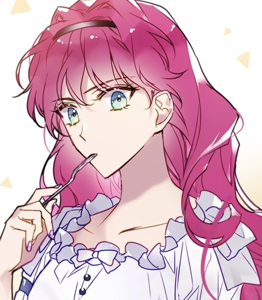 꾸웨엑? 
                                                       뭐?
우리 집에 들어온 거 
                                                       어
꾸웨엑?
                                                       뭐?