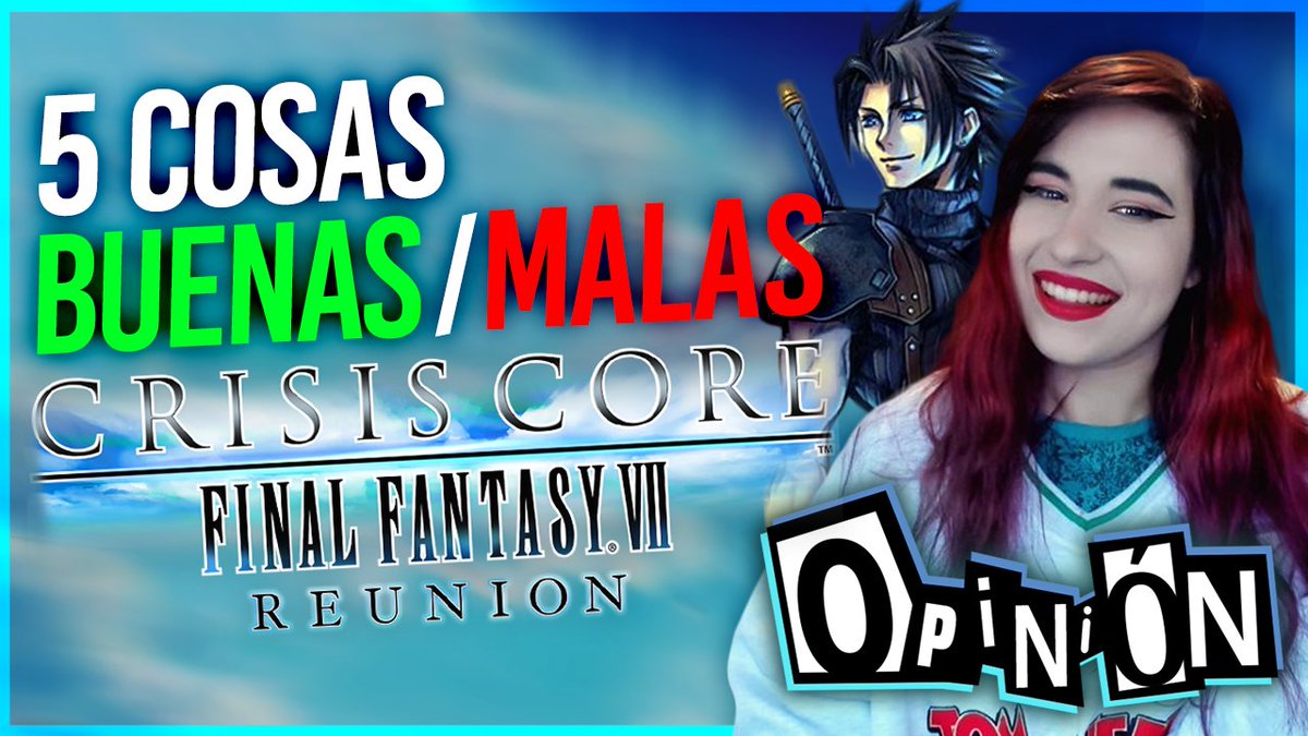 🎮Raquel Cervantes 🌸 Rach Vader tweet media