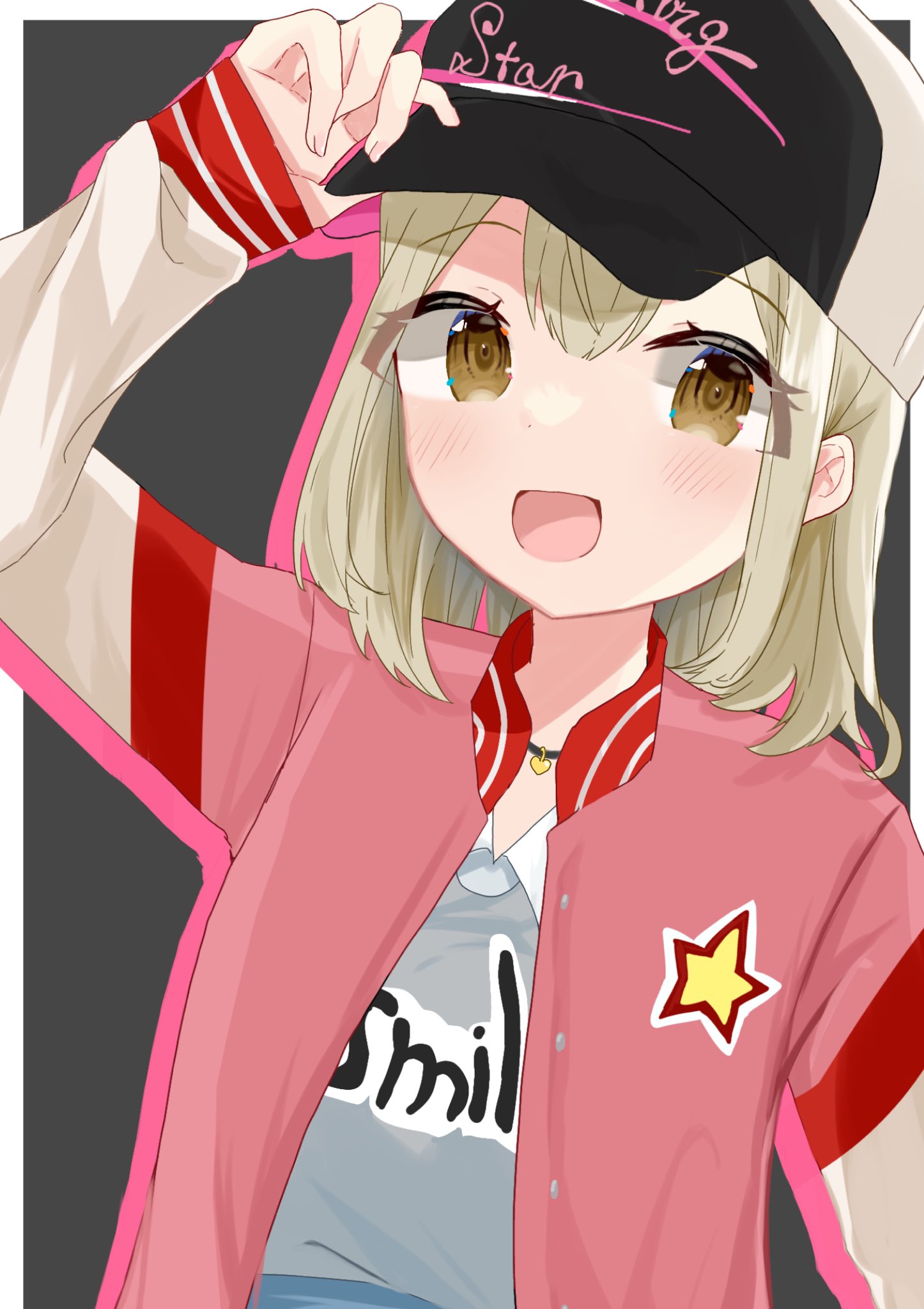 コケめろちゃん❤ おこげ on X: 