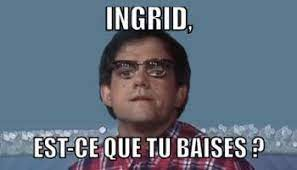 ixsmt's tweet photo. @Biouns68 ça me fait penser à ça la question en vrai mdr https://t.co/Pf8oBOnYwd