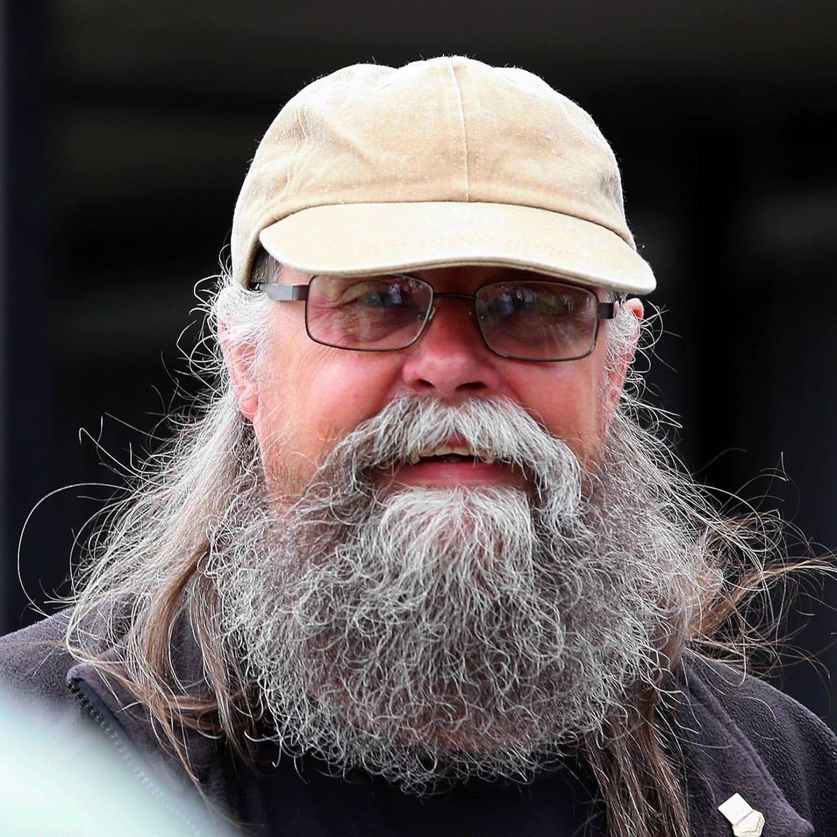 Arnold Town FC tweet media