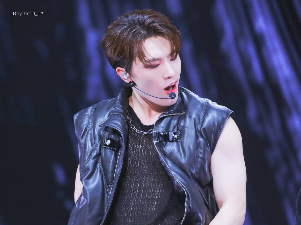 221213 AAA
#디노 #DINO
#세븐틴 #SEVENTEEN