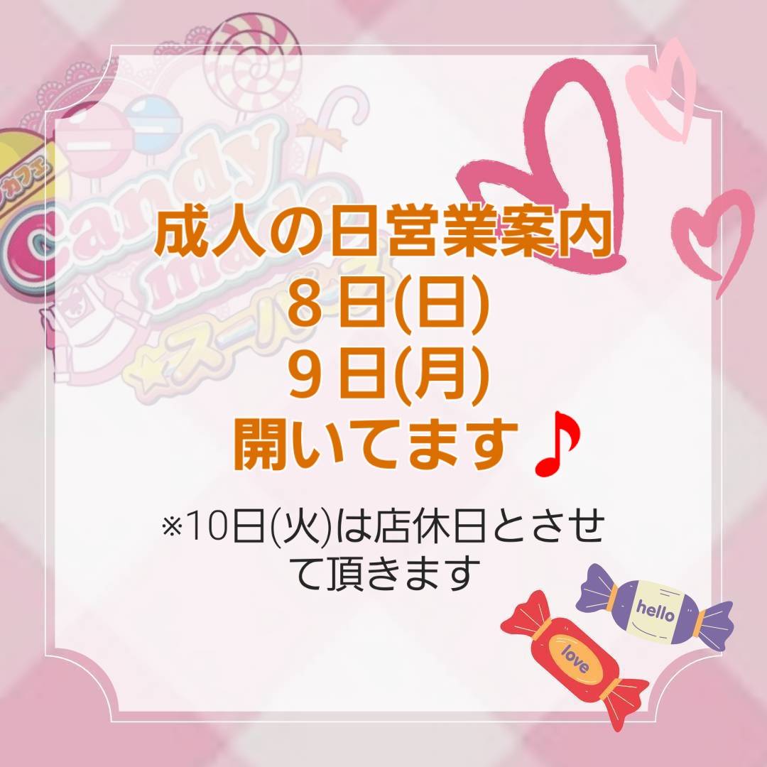 Qmezfvpslmyxbm Qmezfvpslmyxbm