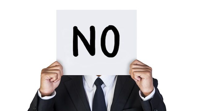 appurv_gupta's tweet photo. One of the strong resolutions which I wanted to learn and want to add full time in my behaviour is to learn "The art of saying No."

I have tried last year and it has resulted in some good results : 
A Thread 🧵(1/8) https://t.co/PulzoeIFj3