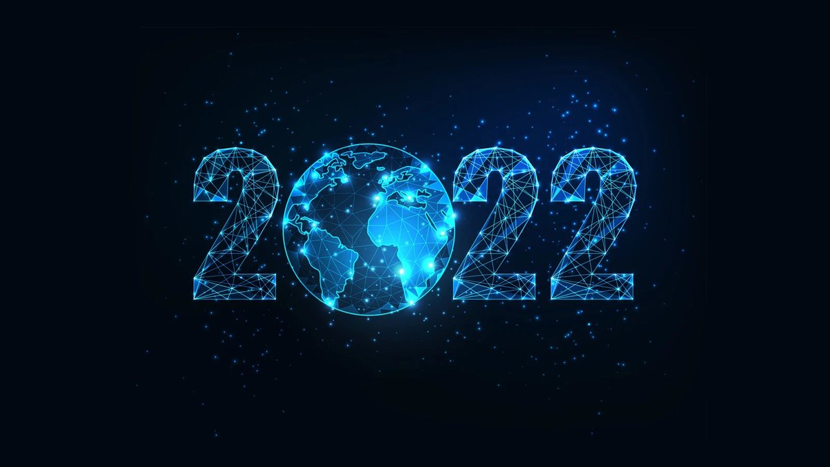 Well, It's good to be back (still working off some of the eggnog, but thats normal right?) For some of the most popular stories, we will be releasing a story a day for 10 days from 2022 Heres to 2023 - going to be a great year! 😇😇😇 #2023 #stillvigilant #cybersecure #keepsafe