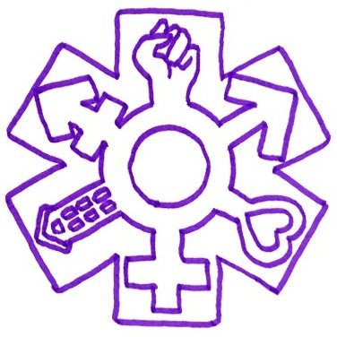 „DOKUMENTIEREN + WEGFLEXEN + MARKIEREN + TRANSFORMIEREN + NERVEN + ÄNDERN + ABREISSEN + PUTZEN… 
Samstag #b1401 Vortrag und Workshop von den Genoss*innen <a href="/FlintaStadt/">FLINTA*STADT</a> im Café &amp; Grössenwahn - Kaffe, Kuchen und Kontakt gibts natürlich auch 🖤
ab 15:00 – 19:00 Uhr <a href="/linie206/">Linie 206 bleibt!</a>