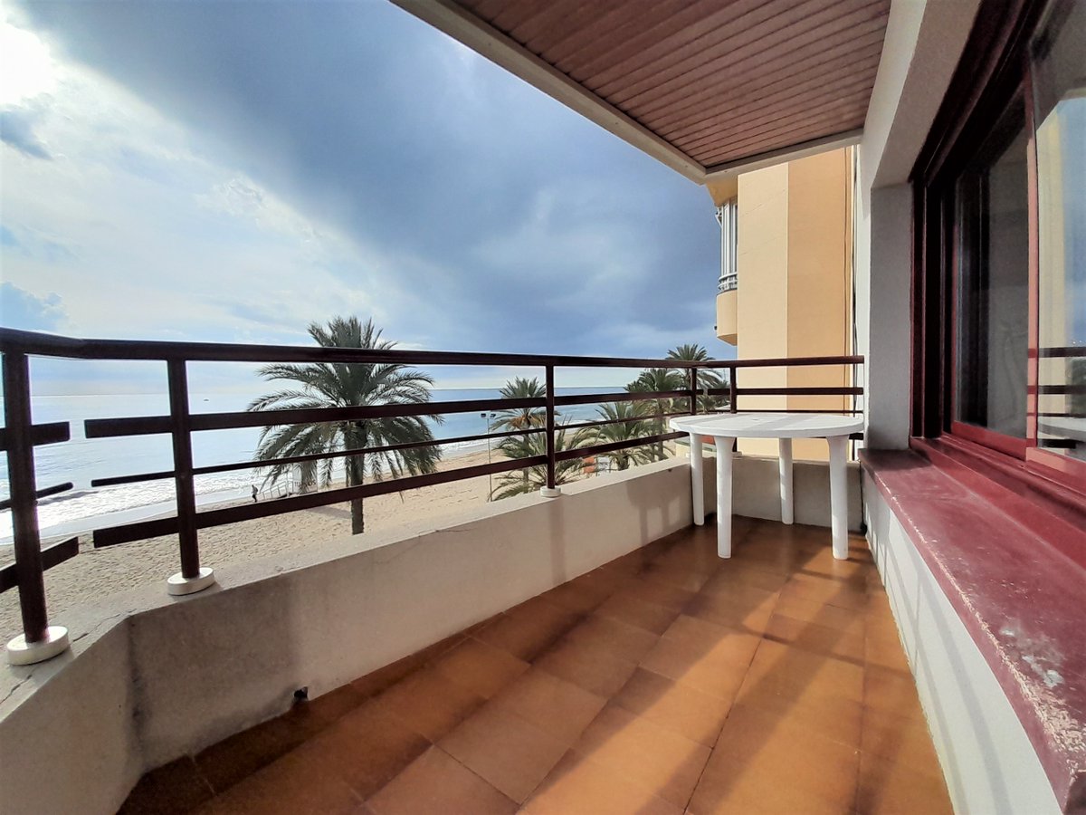 Zentralia Inmuebles tweet media