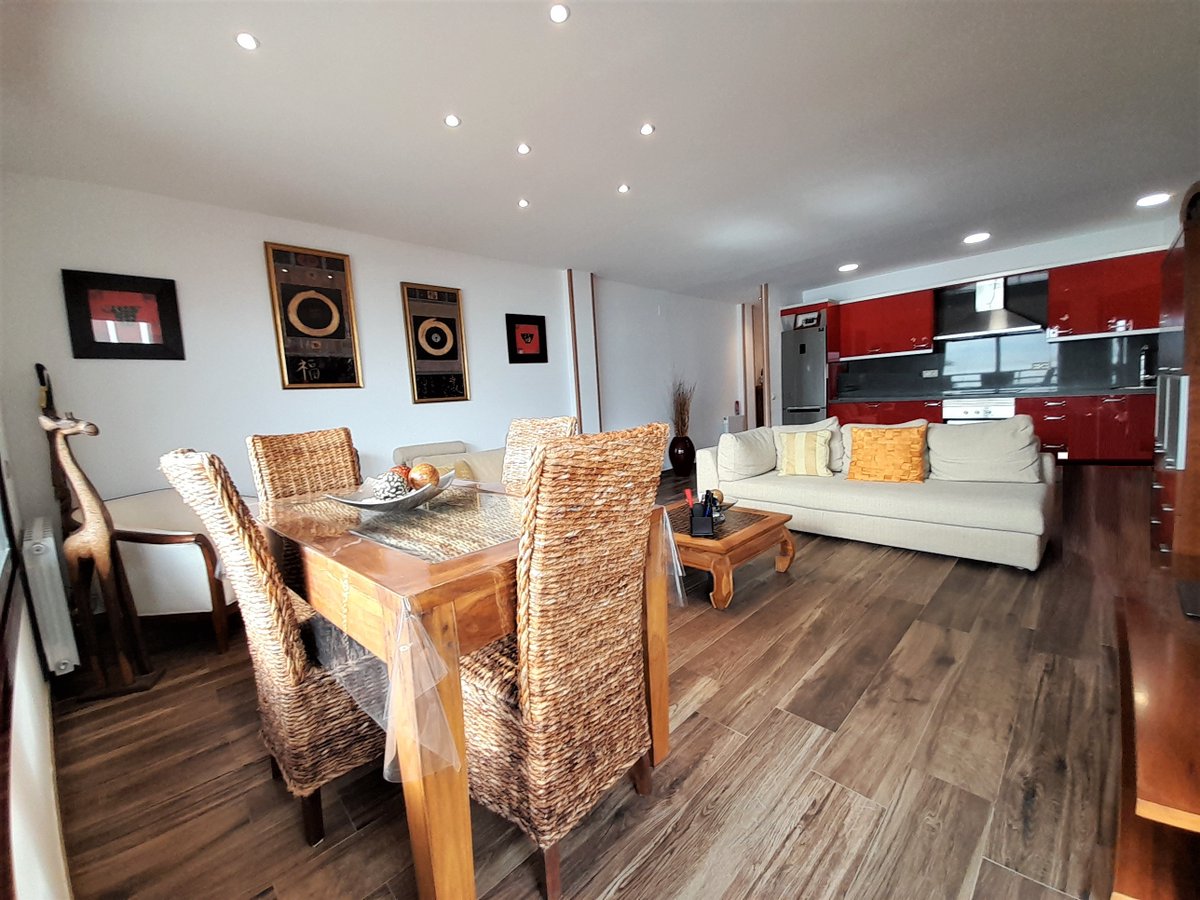 Zentralia Inmuebles tweet media