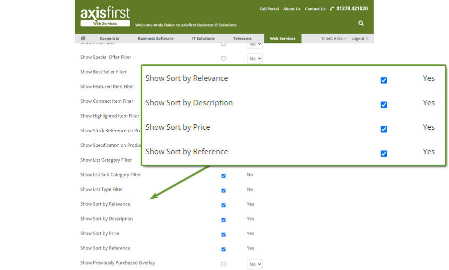 John Foster tweet media
